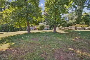 314 Dover Chester Rd, Randolph Township, NJ 07869 - Photo 35