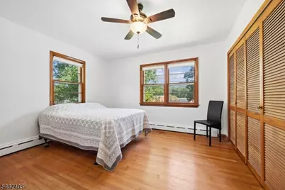 314 Dover Chester Rd, Randolph Township, NJ 07869 - Photo 29