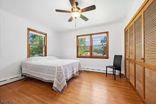 314 Dover Chester Rd, Randolph Township, NJ 07869 - Photo 29
