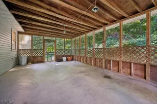 314 Dover Chester Rd, Randolph Township, NJ 07869 - Photo 33