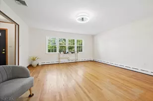 314 Dover Chester Rd, Randolph Township, NJ 07869 - Photo 11