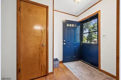 314 Dover Chester Rd, Randolph Township, NJ 07869 - Photo 5
