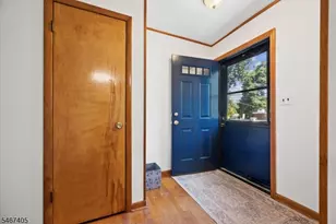 314 Dover Chester Rd, Randolph Township, NJ 07869 - Photo 5