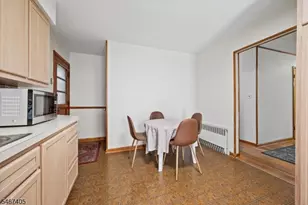 314 Dover Chester Rd, Randolph Township, NJ 07869 - Photo 23