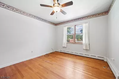 314 Dover Chester Rd, Randolph Township, NJ 07869 - Photo 25
