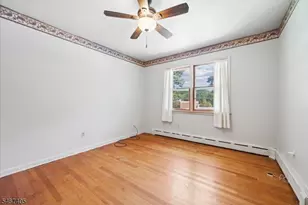 314 Dover Chester Rd, Randolph Township, NJ 07869 - Photo 25