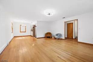 314 Dover Chester Rd, Randolph Township, NJ 07869 - Photo 7