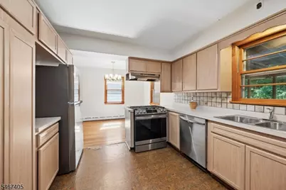 314 Dover Chester Rd, Randolph Township, NJ 07869 - Photo 17