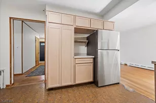314 Dover Chester Rd, Randolph Township, NJ 07869 - Photo 21