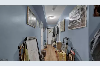 531 S 10th St, Newark, NJ 07103 - Photo 3