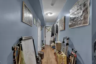 531 S 10th St, Newark, NJ 07103 - Photo 3