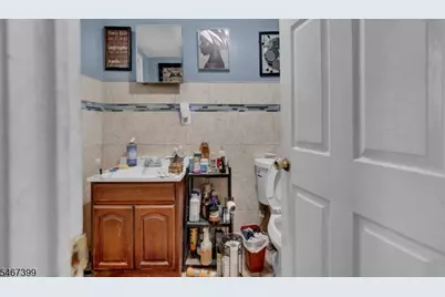 531 S 10th St, Newark, NJ 07103 - Photo 5