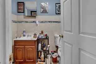531 S 10th St, Newark, NJ 07103 - Photo 5