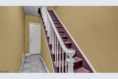 531 S 10th St, Newark, NJ 07103 - Photo 7