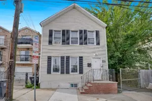 531 S 10th St, Newark, NJ 07103 - Photo 11