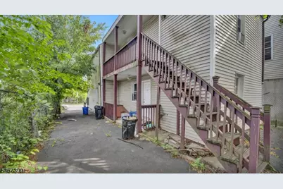 531 S 10th St, Newark, NJ 07103 - Photo 9
