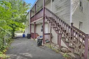 531 S 10th St, Newark, NJ 07103 - Photo 9