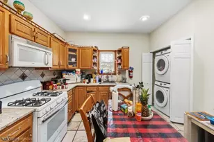 30 N 11th St, Newark, NJ 07107 - Photo 17