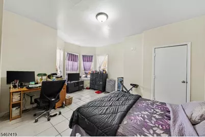 30 N 11th St, Newark, NJ 07107 - Photo 21