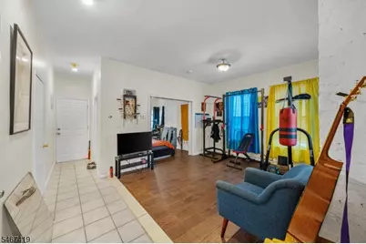 30 N 11th St, Newark, NJ 07107 - Photo 5