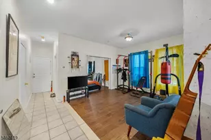 30 N 11th St, Newark, NJ 07107 - Photo 5
