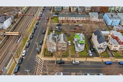 30 N 11th St, Newark, NJ 07107 - Photo 37