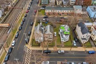 30 N 11th St, Newark, NJ 07107 - Photo 37