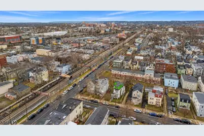 30 N 11th St, Newark, NJ 07107 - Photo 39