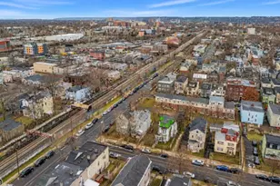 30 N 11th St, Newark, NJ 07107 - Photo 39