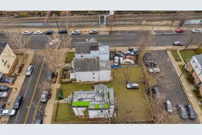 30 N 11th St, Newark, NJ 07107 - Photo 35