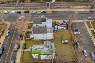 30 N 11th St, Newark, NJ 07107 - Photo 35