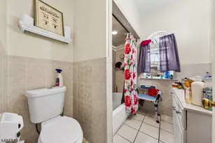 30 N 11th St, Newark, NJ 07107 - Photo 25