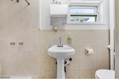 30 N 11th St, Newark, NJ 07107 - Photo 13