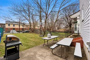 30 N 11th St, Newark, NJ 07107 - Photo 33