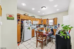 30 N 11th St, Newark, NJ 07107 - Photo 19