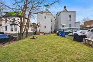 30 N 11th St, Newark, NJ 07107 - Photo 31