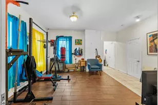 30 N 11th St, Newark, NJ 07107 - Photo 3