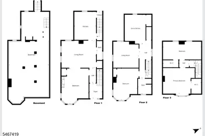 30 N 11th St, Newark, NJ 07107 - Photo 41
