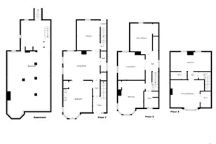 30 N 11th St, Newark, NJ 07107 - Photo 41