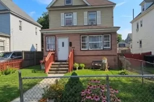 919 W 5th St, Plainfield, NJ 07063 - Photo 1