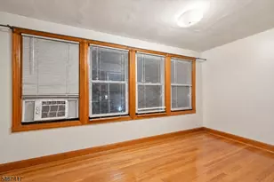 112 Hammond Ave, Passaic, NJ 07055 - Photo 9