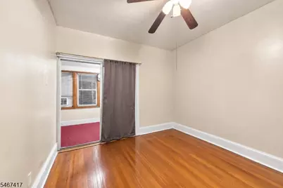112 Hammond Ave, Passaic, NJ 07055 - Photo 7