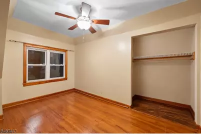 112 Hammond Ave, Passaic, NJ 07055 - Photo 11