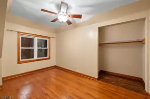 112 Hammond Ave, Passaic, NJ 07055 - Photo 11
