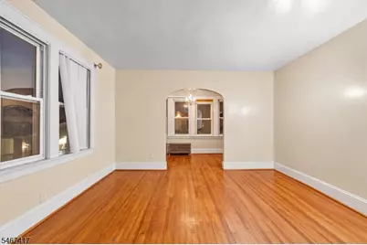112 Hammond Ave, Passaic, NJ 07055 - Photo 5