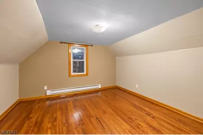 112 Hammond Ave, Passaic, NJ 07055 - Photo 15