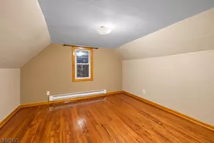 112 Hammond Ave, Passaic, NJ 07055 - Photo 15