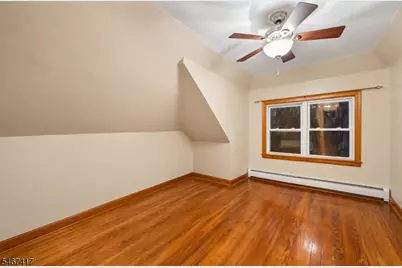112 Hammond Ave, Passaic, NJ 07055 - Photo 13
