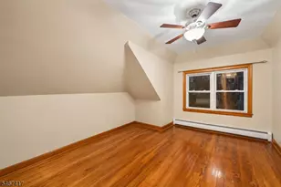 112 Hammond Ave, Passaic, NJ 07055 - Photo 13