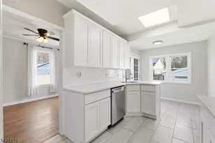 129 Willow Ave, Aberdeen Township, NJ 07747 - Photo 13